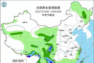 帕威：迫不及待想让拉文回归 在此之前我们需要坚持下去