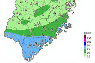 雷竞技之类的平台截图1