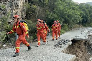 记者：泰山队中超第二轮需改期，国安肯定吃点亏但属于大局为重