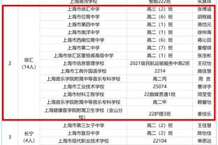 必威西盟官网网址截图1